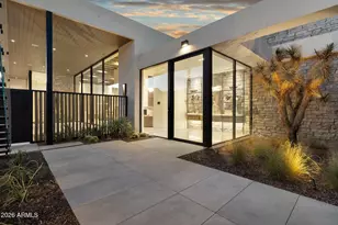 6232 E Bret Hills Dr, Paradise Valley, AZ 85253 - Photo 8