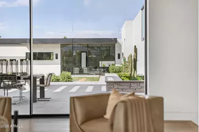 6232 E Bret Hills Drive, Paradise Valley, AZ 85253 - Photo 60
