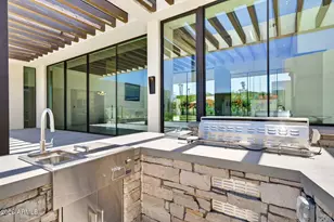 6232 E Bret Hills Dr, Paradise Valley, AZ 85253 - Photo 54
