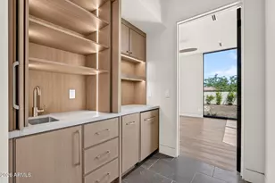 6232 E Bret Hills Dr, Paradise Valley, AZ 85253 - Photo 32