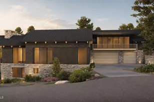 3724 S Woodland Hills Dr, Flagstaff, AZ 86005 - Photo 2