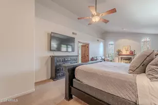 12801 N 78th St, Scottsdale, AZ 85260 - Photo 16