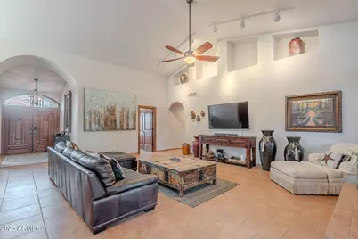 12801 N 78th Street, Scottsdale, AZ 85260 - Photo 12