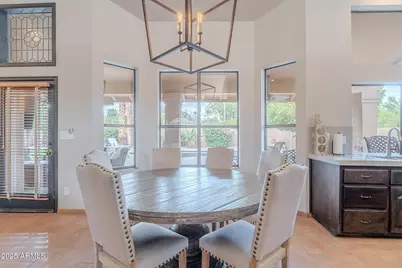 12801 N 78th Street, Scottsdale, AZ 85260 - Photo 8