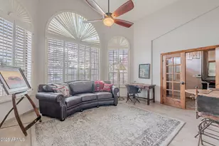 12801 N 78th St, Scottsdale, AZ 85260 - Photo 14