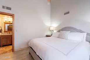 12801 N 78th St, Scottsdale, AZ 85260 - Photo 22