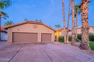 12801 N 78th St, Scottsdale, AZ 85260 - Photo 2