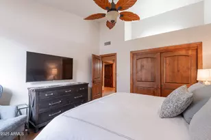 12801 N 78th St, Scottsdale, AZ 85260 - Photo 30