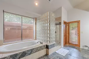 12801 N 78th St, Scottsdale, AZ 85260 - Photo 20