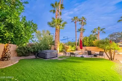 12801 N 78th Street, Scottsdale, AZ 85260 - Photo 40