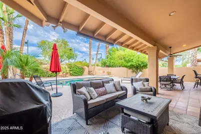 12801 N 78th Street, Scottsdale, AZ 85260 - Photo 36