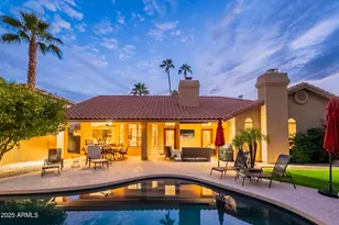 12801 N 78th St, Scottsdale, AZ 85260 - Photo 42