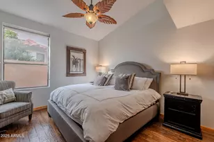 12801 N 78th St, Scottsdale, AZ 85260 - Photo 26