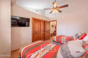 12801 N 78th St, Scottsdale, AZ 85260 - Photo 32