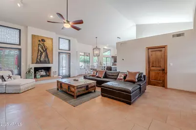 12801 N 78th Street, Scottsdale, AZ 85260 - Photo 10