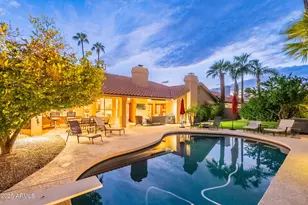 12801 N 78th St, Scottsdale, AZ 85260 - Photo 44