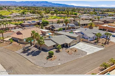 2170 Rudolph Drive, Lake Havasu City, AZ 86406 - Photo 4