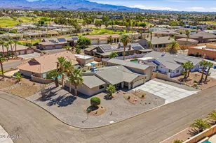 2170 Rudolph Dr, Lake Havasu City, AZ 86406 - Photo 4