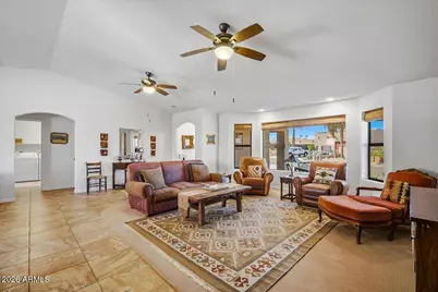 2170 Rudolph Drive, Lake Havasu City, AZ 86406 - Photo 12