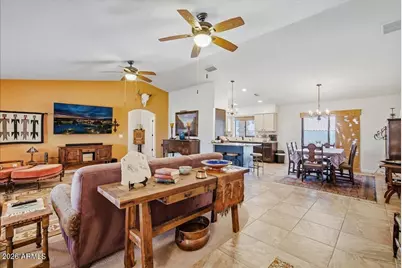 2170 Rudolph Drive, Lake Havasu City, AZ 86406 - Photo 8