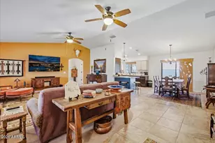 2170 Rudolph Dr, Lake Havasu City, AZ 86406 - Photo 8