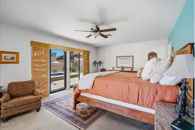 2170 Rudolph Drive, Lake Havasu City, AZ 86406 - Photo 18