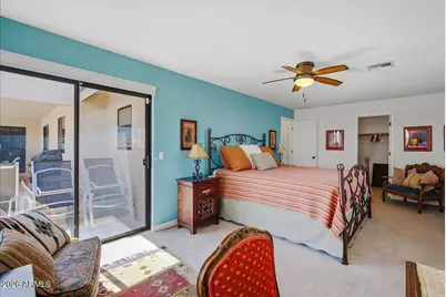 2170 Rudolph Drive, Lake Havasu City, AZ 86406 - Photo 26