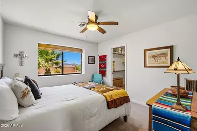 2170 Rudolph Drive, Lake Havasu City, AZ 86406 - Photo 22
