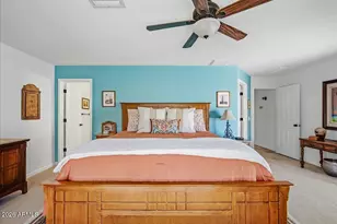 2170 Rudolph Dr, Lake Havasu City, AZ 86406 - Photo 20