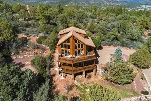 3119 N Kysar Way N, Pine, AZ 85544 - Photo 2