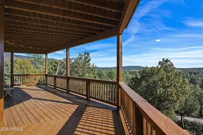 3119 N Kysar Way N, Pine, AZ 85544 - Photo 6