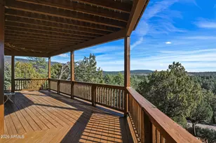3119 N Kysar Way N, Pine, AZ 85544 - Photo 6