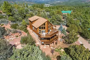 3119 N Kysar Way N, Pine, AZ 85544 - Photo 8