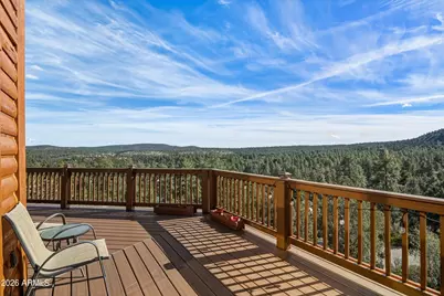 3119 N Kysar Way N, Pine, AZ 85544 - Photo 10