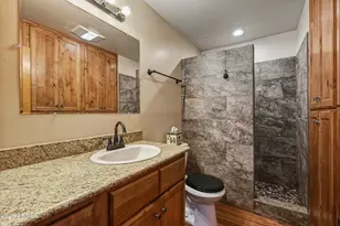 3119 N Kysar Way N, Pine, AZ 85544 - Photo 38
