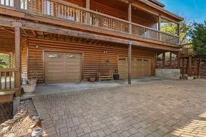 3119 N Kysar Way N, Pine, AZ 85544 - Photo 46