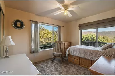 3119 N Kysar Way N, Pine, AZ 85544 - Photo 36