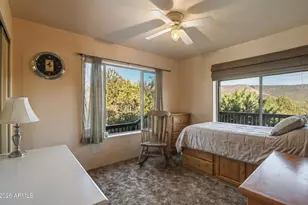 3119 N Kysar Way N, Pine, AZ 85544 - Photo 36