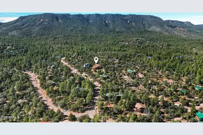3119 N Kysar Way N, Pine, AZ 85544 - Photo 56