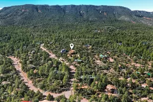 3119 N Kysar Way N, Pine, AZ 85544 - Photo 56