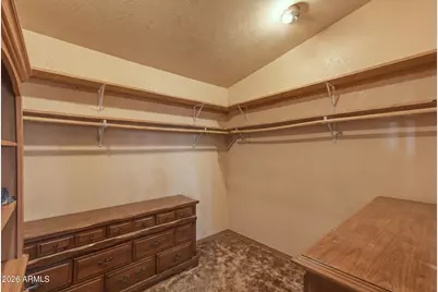 3119 N Kysar Way N, Pine, AZ 85544 - Photo 34