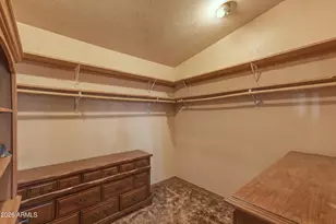 3119 N Kysar Way N, Pine, AZ 85544 - Photo 34