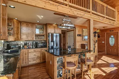 3119 N Kysar Way N, Pine, AZ 85544 - Photo 20
