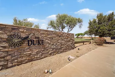 41841 W Chambers Court, Maricopa, AZ 85138 - Photo 48