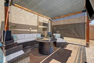 41841 W Chambers Ct, Maricopa, AZ 85138 - Photo 34