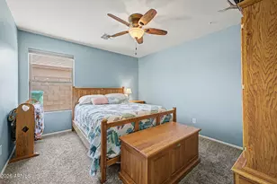 41841 W Chambers Ct, Maricopa, AZ 85138 - Photo 22