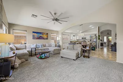 41841 W Chambers Court, Maricopa, AZ 85138 - Photo 12