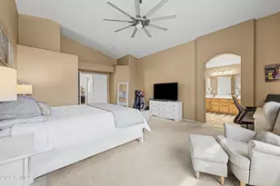 41841 W Chambers Ct, Maricopa, AZ 85138 - Photo 16