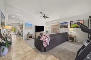 41841 W Chambers Ct, Maricopa, AZ 85138 - Photo 8