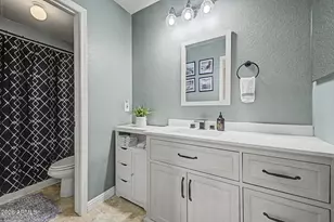 41841 W Chambers Ct, Maricopa, AZ 85138 - Photo 24